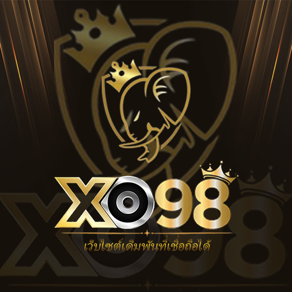 ชิบูย่า789